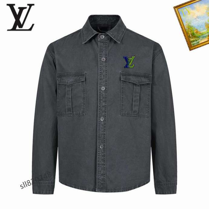 Picture of LV Jackets _SKULVS-3XL25tn5713082